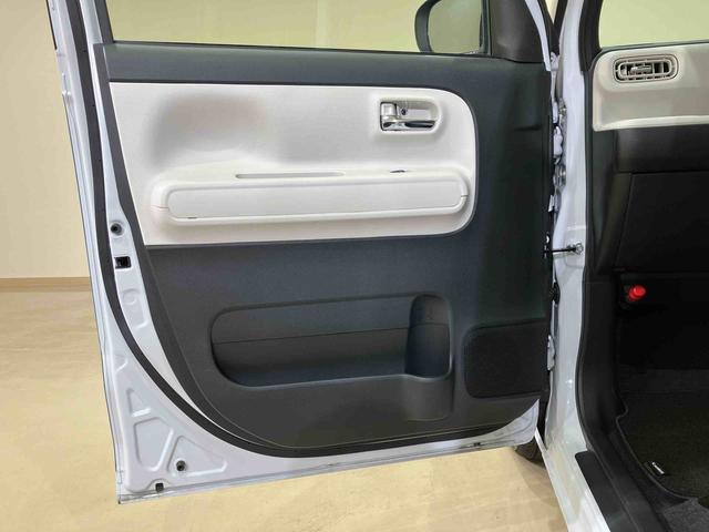 ムーヴキャンバスストライプスG4WD 両側電動スライドドア シートヒーター アイドリングストップ オートマチックハイビーム オートライト 衝突防止システム LEDヘッドランプ レーンアシスト スマートキー 記録簿 ワンオーナー(北海道)の中古車