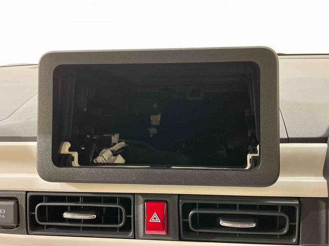 ムーヴキャンバスストライプスＧ４ＷＤ　両側電動スライドドア　シートヒーター　アイドリングストップ　オートマチックハイビーム　オートライト　衝突防止システム　ＬＥＤヘッドランプ　レーンアシスト　スマートキー　記録簿　ワンオーナー（北海道）の中古車