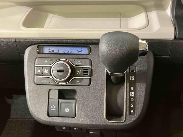 ムーヴキャンバスストライプスＧ４ＷＤ　両側電動スライドドア　シートヒーター　アイドリングストップ　オートマチックハイビーム　オートライト　衝突防止システム　ＬＥＤヘッドランプ　レーンアシスト　スマートキー　記録簿　ワンオーナー（北海道）の中古車