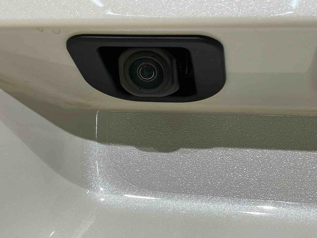 ムーヴキャンバスストライプスＧ４ＷＤ　両側電動スライドドア　シートヒーター　アイドリングストップ　オートマチックハイビーム　オートライト　衝突防止システム　ＬＥＤヘッドランプ　レーンアシスト　スマートキー　記録簿　ワンオーナー（北海道）の中古車