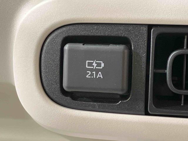 ムーヴキャンバスストライプスＧ４ＷＤ　両側電動スライドドア　シートヒーター　アイドリングストップ　オートマチックハイビーム　オートライト　衝突防止システム　ＬＥＤヘッドランプ　レーンアシスト　スマートキー　記録簿　ワンオーナー（北海道）の中古車