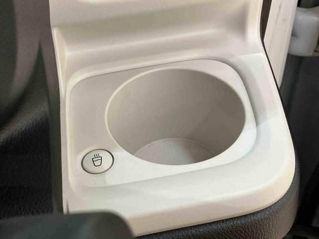 ムーヴキャンバスストライプスＧ４ＷＤ　両側電動スライドドア　シートヒーター　アイドリングストップ　オートマチックハイビーム　オートライト　衝突防止システム　ＬＥＤヘッドランプ　レーンアシスト　スマートキー　記録簿　ワンオーナー（北海道）の中古車