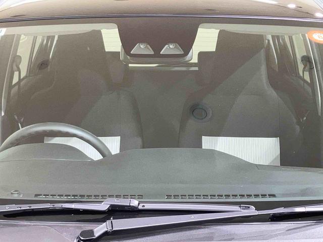 ミライースＧ　ＳＡIII（北海道）の中古車