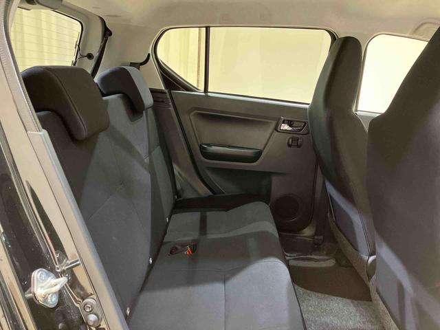 ミライースＧ　ＳＡIII（北海道）の中古車