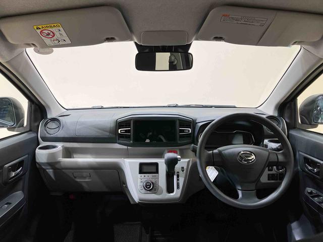 ミライースＧ　ＳＡIII（北海道）の中古車