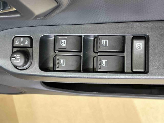 ミライースＧ　ＳＡIII（北海道）の中古車