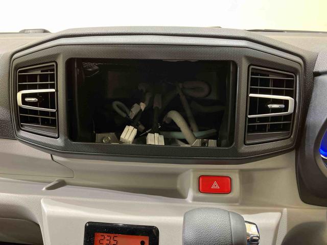 ミライースＧ　ＳＡIII（北海道）の中古車