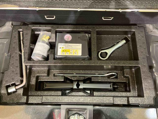 ミライースＧ　ＳＡIII（北海道）の中古車