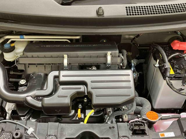 ミライースＧ　ＳＡIII（北海道）の中古車