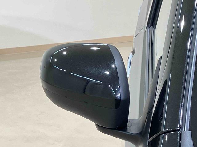 ミライースＧ　ＳＡIII（北海道）の中古車