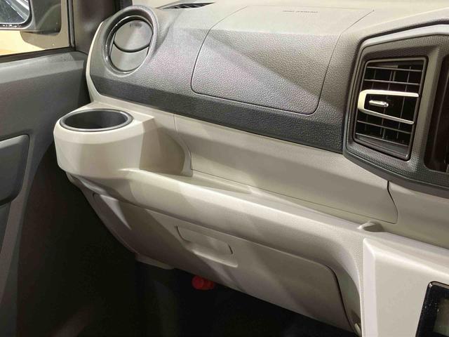 ミライースＧ　ＳＡIII（北海道）の中古車