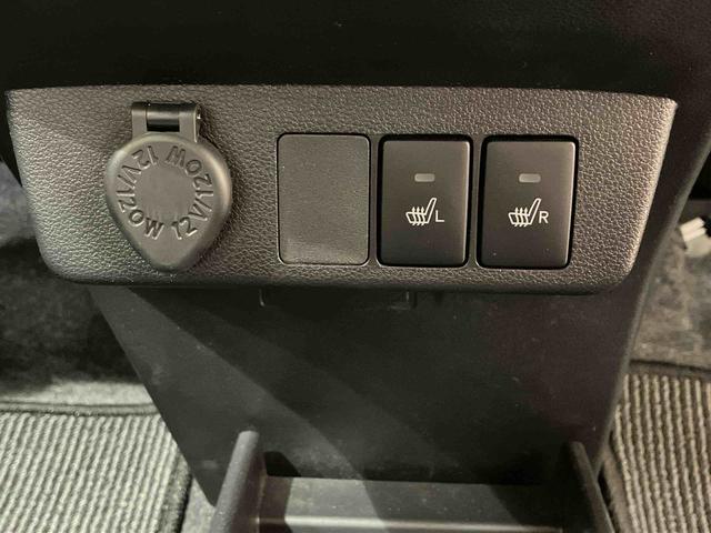 ミライースＧ　ＳＡIII（北海道）の中古車