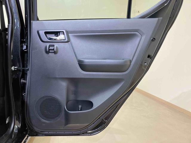 ミライースＧ　ＳＡIII（北海道）の中古車