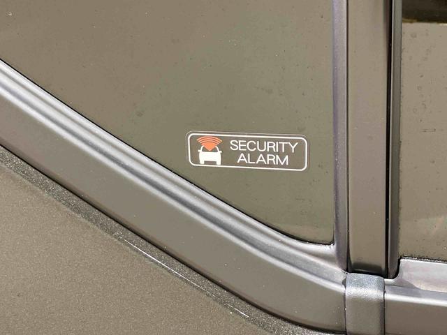 ミライースＧ　ＳＡIII（北海道）の中古車