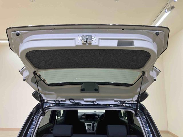 ミライースＧ　ＳＡIII（北海道）の中古車