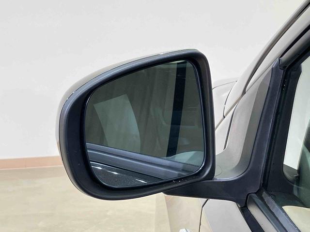 ミライースＧ　ＳＡIII（北海道）の中古車