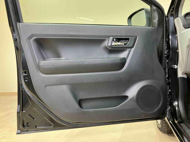 ミライースＧ　ＳＡIII（北海道）の中古車