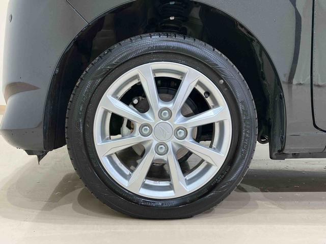 ミライースＧ　ＳＡIII（北海道）の中古車