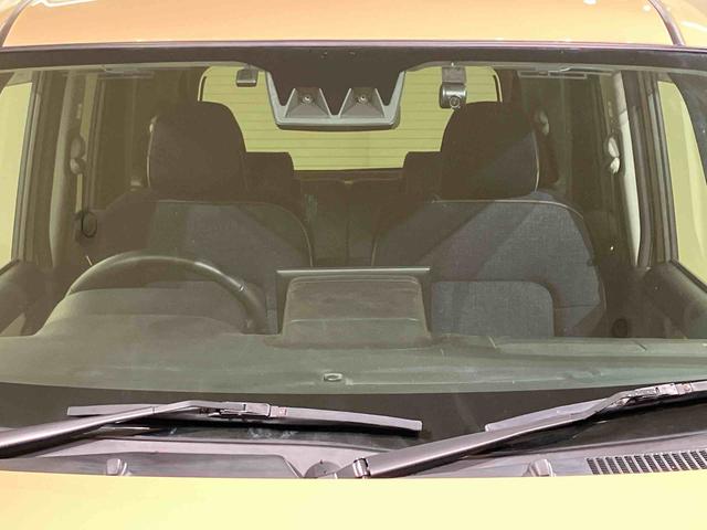 ムーヴキャンバスセオリーＧターボ４ＷＤ　ＥＴＣ　両側電動スライドドア　全周囲カメラ　シートヒーター　ターボ　アイドリングストップ　アダプティブクルーズコントロール　オートマチックハイビーム　ＵＳＢ入力端子　オートライト　スマートキー（北海道）の中古車