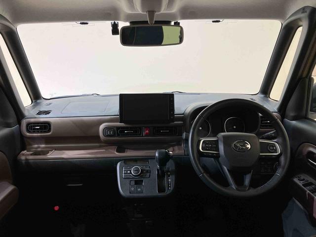 ムーヴキャンバスセオリーＧターボ４ＷＤ　ＥＴＣ　両側電動スライドドア　全周囲カメラ　シートヒーター　ターボ　アイドリングストップ　アダプティブクルーズコントロール　オートマチックハイビーム　ＵＳＢ入力端子　オートライト　スマートキー（北海道）の中古車