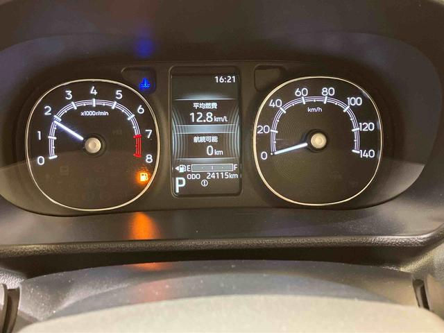 ムーヴキャンバスセオリーＧターボ４ＷＤ　ＥＴＣ　両側電動スライドドア　全周囲カメラ　シートヒーター　ターボ　アイドリングストップ　アダプティブクルーズコントロール　オートマチックハイビーム　ＵＳＢ入力端子　オートライト　スマートキー（北海道）の中古車