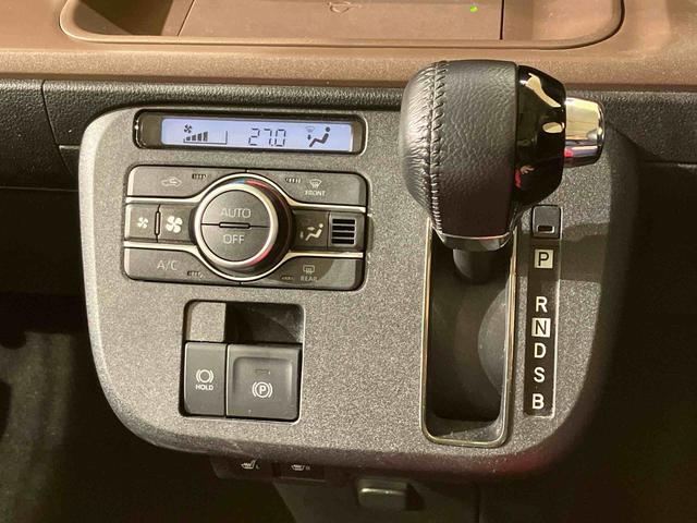 ムーヴキャンバスセオリーＧターボ４ＷＤ　ＥＴＣ　両側電動スライドドア　全周囲カメラ　シートヒーター　ターボ　アイドリングストップ　アダプティブクルーズコントロール　オートマチックハイビーム　ＵＳＢ入力端子　オートライト　スマートキー（北海道）の中古車