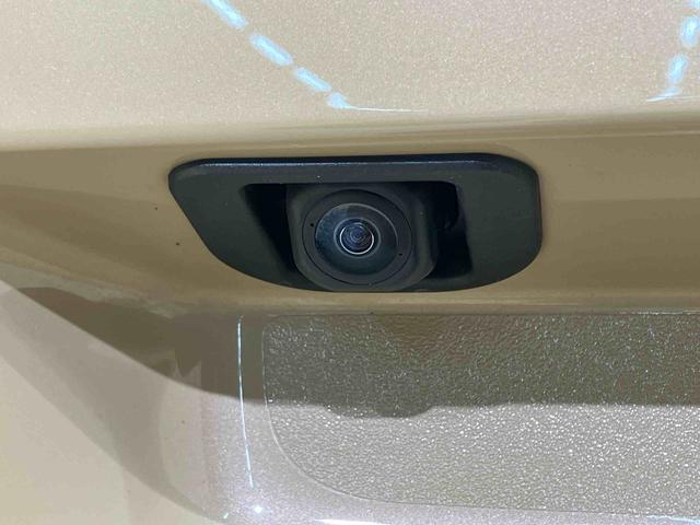 ムーヴキャンバスセオリーＧターボ４ＷＤ　ＥＴＣ　両側電動スライドドア　全周囲カメラ　シートヒーター　ターボ　アイドリングストップ　アダプティブクルーズコントロール　オートマチックハイビーム　ＵＳＢ入力端子　オートライト　スマートキー（北海道）の中古車