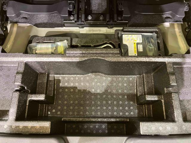 ムーヴキャンバスセオリーＧターボ４ＷＤ　ＥＴＣ　両側電動スライドドア　全周囲カメラ　シートヒーター　ターボ　アイドリングストップ　アダプティブクルーズコントロール　オートマチックハイビーム　ＵＳＢ入力端子　オートライト　スマートキー（北海道）の中古車