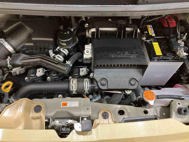 ムーヴキャンバスセオリーＧターボ４ＷＤ　ＥＴＣ　両側電動スライドドア　全周囲カメラ　シートヒーター　ターボ　アイドリングストップ　アダプティブクルーズコントロール　オートマチックハイビーム　ＵＳＢ入力端子　オートライト　スマートキー（北海道）の中古車