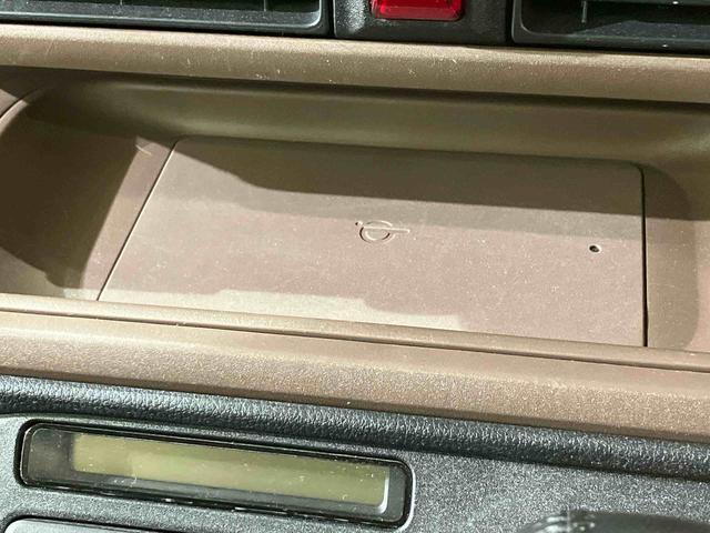 ムーヴキャンバスセオリーＧターボ４ＷＤ　ＥＴＣ　両側電動スライドドア　全周囲カメラ　シートヒーター　ターボ　アイドリングストップ　アダプティブクルーズコントロール　オートマチックハイビーム　ＵＳＢ入力端子　オートライト　スマートキー（北海道）の中古車