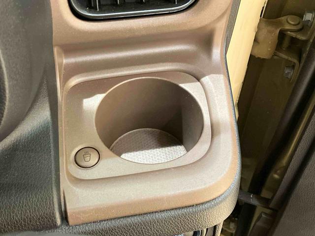 ムーヴキャンバスセオリーＧターボ４ＷＤ　ＥＴＣ　両側電動スライドドア　全周囲カメラ　シートヒーター　ターボ　アイドリングストップ　アダプティブクルーズコントロール　オートマチックハイビーム　ＵＳＢ入力端子　オートライト　スマートキー（北海道）の中古車