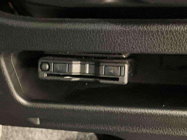 ムーヴキャンバスセオリーＧターボ４ＷＤ　ＥＴＣ　両側電動スライドドア　全周囲カメラ　シートヒーター　ターボ　アイドリングストップ　アダプティブクルーズコントロール　オートマチックハイビーム　ＵＳＢ入力端子　オートライト　スマートキー（北海道）の中古車