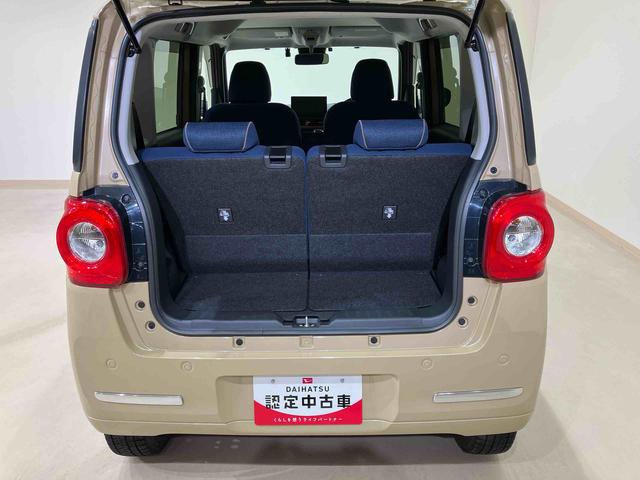 ムーヴキャンバスセオリーＧターボ４ＷＤ　ＥＴＣ　両側電動スライドドア　全周囲カメラ　シートヒーター　ターボ　アイドリングストップ　アダプティブクルーズコントロール　オートマチックハイビーム　ＵＳＢ入力端子　オートライト　スマートキー（北海道）の中古車