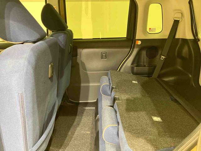 ムーヴキャンバスセオリーＧターボ４ＷＤ　ＥＴＣ　両側電動スライドドア　全周囲カメラ　シートヒーター　ターボ　アイドリングストップ　アダプティブクルーズコントロール　オートマチックハイビーム　ＵＳＢ入力端子　オートライト　スマートキー（北海道）の中古車