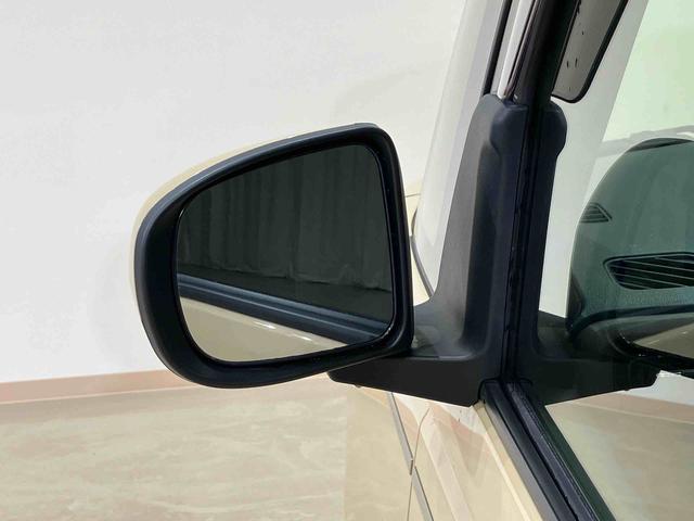 ムーヴキャンバスセオリーＧターボ４ＷＤ　ＥＴＣ　両側電動スライドドア　全周囲カメラ　シートヒーター　ターボ　アイドリングストップ　アダプティブクルーズコントロール　オートマチックハイビーム　ＵＳＢ入力端子　オートライト　スマートキー（北海道）の中古車