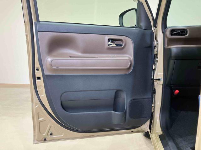 ムーヴキャンバスセオリーＧターボ４ＷＤ　ＥＴＣ　両側電動スライドドア　全周囲カメラ　シートヒーター　ターボ　アイドリングストップ　アダプティブクルーズコントロール　オートマチックハイビーム　ＵＳＢ入力端子　オートライト　スマートキー（北海道）の中古車