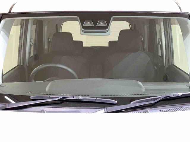 ムーヴキャンバスＸブラックインテリアリミテッド　ＳＡIII４ＷＤ　アルミホイール　スマートキー　記録簿　エアバッグ　エアコン　パワーステアリング　パワーウィンドウ　ＣＤ　ＡＢＳ（北海道）の中古車