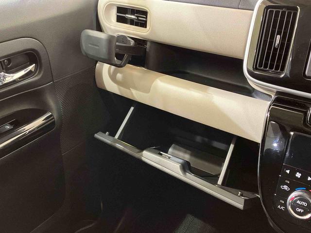 ムーヴキャンバスＸブラックインテリアリミテッド　ＳＡIII４ＷＤ　アルミホイール　スマートキー　記録簿　エアバッグ　エアコン　パワーステアリング　パワーウィンドウ　ＣＤ　ＡＢＳ（北海道）の中古車