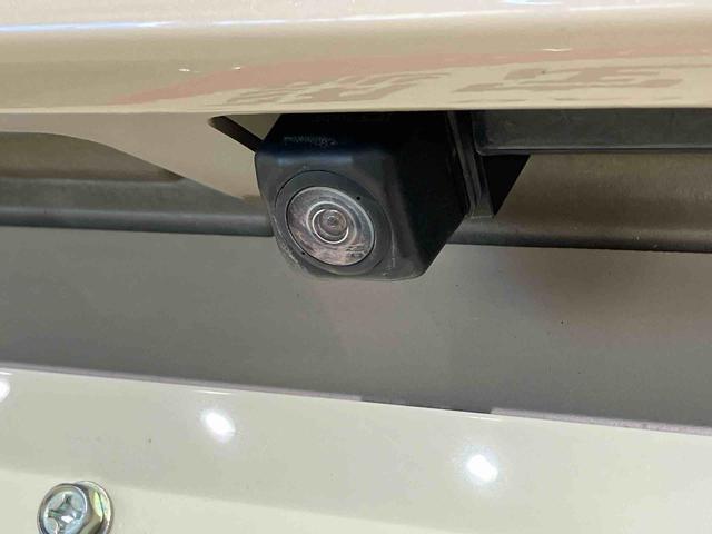 ムーヴキャンバスＸブラックインテリアリミテッド　ＳＡIII４ＷＤ　アルミホイール　スマートキー　記録簿　エアバッグ　エアコン　パワーステアリング　パワーウィンドウ　ＣＤ　ＡＢＳ（北海道）の中古車