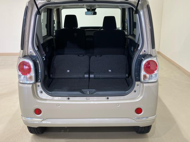 ムーヴキャンバスＸブラックインテリアリミテッド　ＳＡIII４ＷＤ　アルミホイール　スマートキー　記録簿　エアバッグ　エアコン　パワーステアリング　パワーウィンドウ　ＣＤ　ＡＢＳ（北海道）の中古車