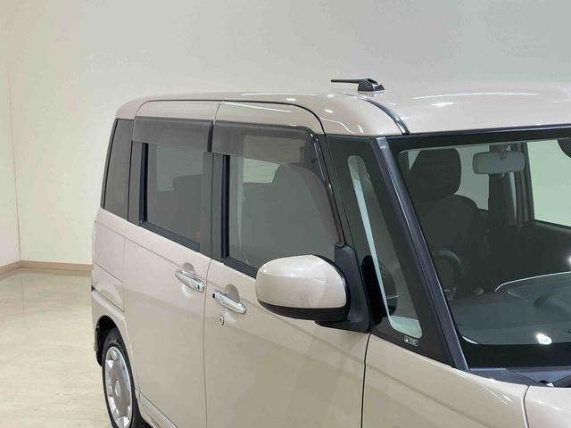 ムーヴキャンバスＸブラックインテリアリミテッド　ＳＡIII４ＷＤ　アルミホイール　スマートキー　記録簿　エアバッグ　エアコン　パワーステアリング　パワーウィンドウ　ＣＤ　ＡＢＳ（北海道）の中古車