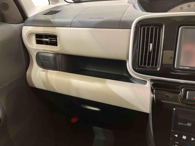 ムーヴキャンバスＸブラックインテリアリミテッド　ＳＡIII４ＷＤ　アルミホイール　スマートキー　記録簿　エアバッグ　エアコン　パワーステアリング　パワーウィンドウ　ＣＤ　ＡＢＳ（北海道）の中古車