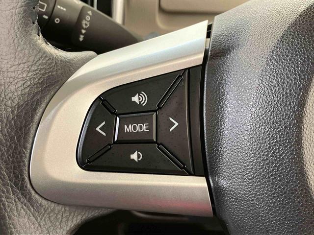 ムーヴキャンバスＸブラックインテリアリミテッド　ＳＡIII４ＷＤ　アルミホイール　スマートキー　記録簿　エアバッグ　エアコン　パワーステアリング　パワーウィンドウ　ＣＤ　ＡＢＳ（北海道）の中古車