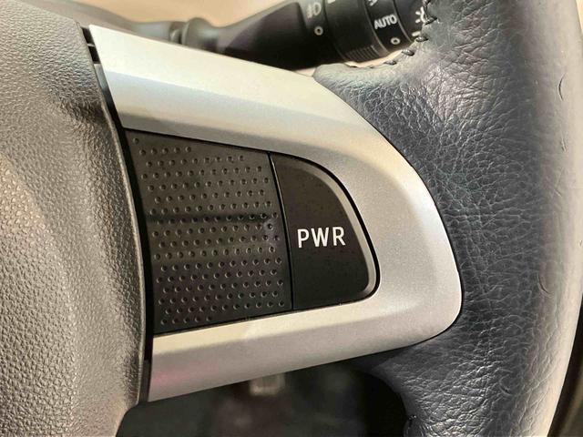 ムーヴキャンバスＸブラックインテリアリミテッド　ＳＡIII４ＷＤ　アルミホイール　スマートキー　記録簿　エアバッグ　エアコン　パワーステアリング　パワーウィンドウ　ＣＤ　ＡＢＳ（北海道）の中古車