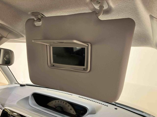 ムーヴキャンバスＸブラックインテリアリミテッド　ＳＡIII４ＷＤ　アルミホイール　スマートキー　記録簿　エアバッグ　エアコン　パワーステアリング　パワーウィンドウ　ＣＤ　ＡＢＳ（北海道）の中古車