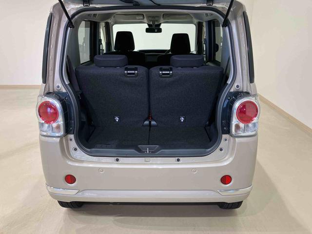 ムーヴキャンバスＸブラックインテリアリミテッド　ＳＡIII４ＷＤ　アルミホイール　スマートキー　記録簿　エアバッグ　エアコン　パワーステアリング　パワーウィンドウ　ＣＤ　ＡＢＳ（北海道）の中古車