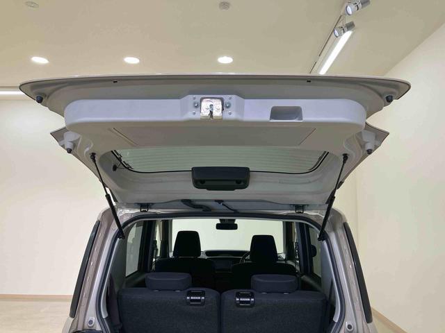 ムーヴキャンバスＸブラックインテリアリミテッド　ＳＡIII４ＷＤ　アルミホイール　スマートキー　記録簿　エアバッグ　エアコン　パワーステアリング　パワーウィンドウ　ＣＤ　ＡＢＳ（北海道）の中古車