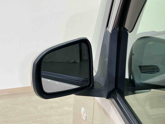 ムーヴキャンバスＸブラックインテリアリミテッド　ＳＡIII４ＷＤ　アルミホイール　スマートキー　記録簿　エアバッグ　エアコン　パワーステアリング　パワーウィンドウ　ＣＤ　ＡＢＳ（北海道）の中古車