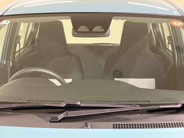 ミライースL SAIII(北海道)の中古車