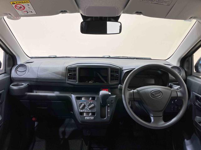 ミライースL SAIII(北海道)の中古車